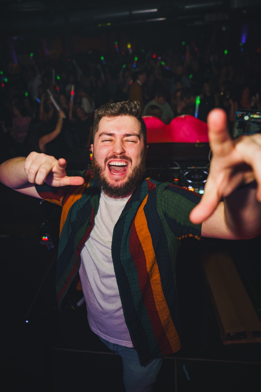 ZebTheDJ